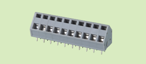 SY243A-5.0/7.5